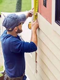  Lonoke, AR Siding Installation Pros